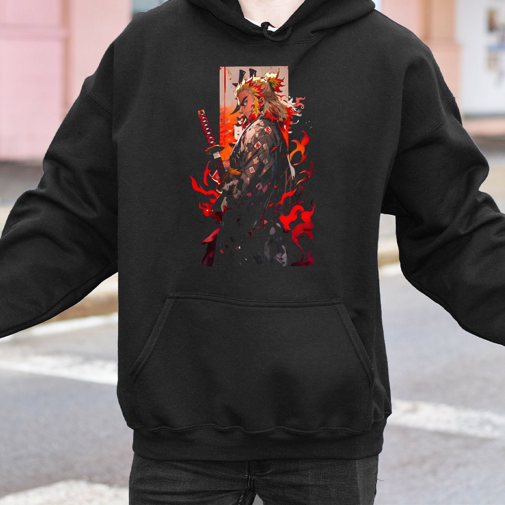 Product 2
