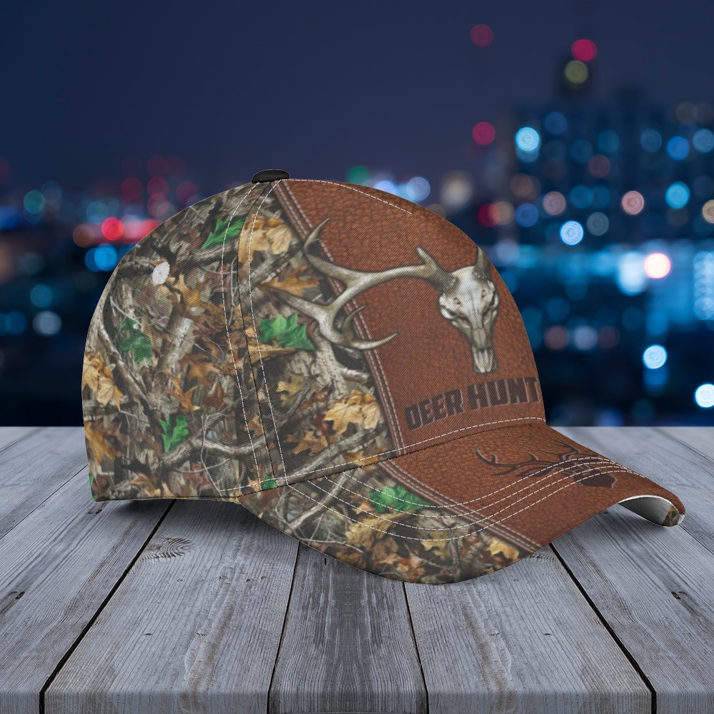 Product 3
