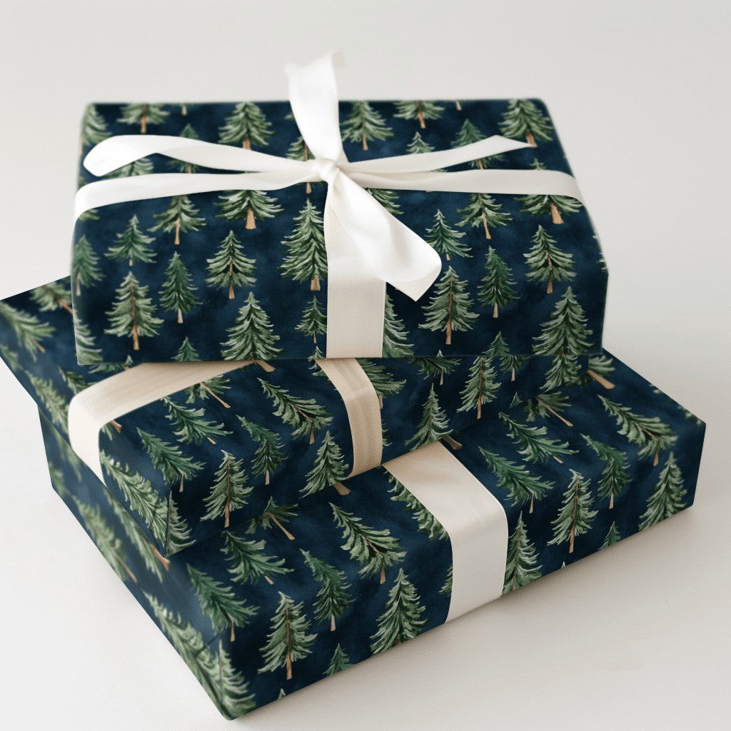 Product 7