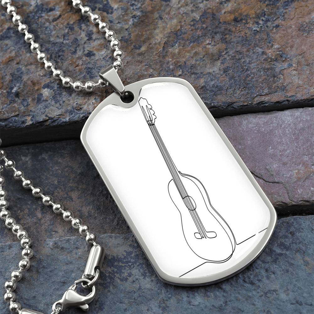 Product 2