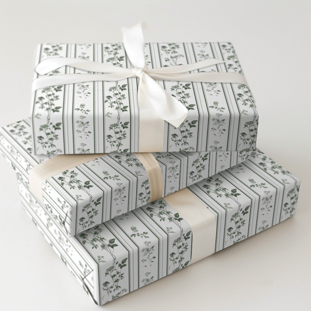 Product 5