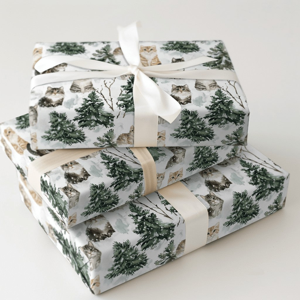 Product 7