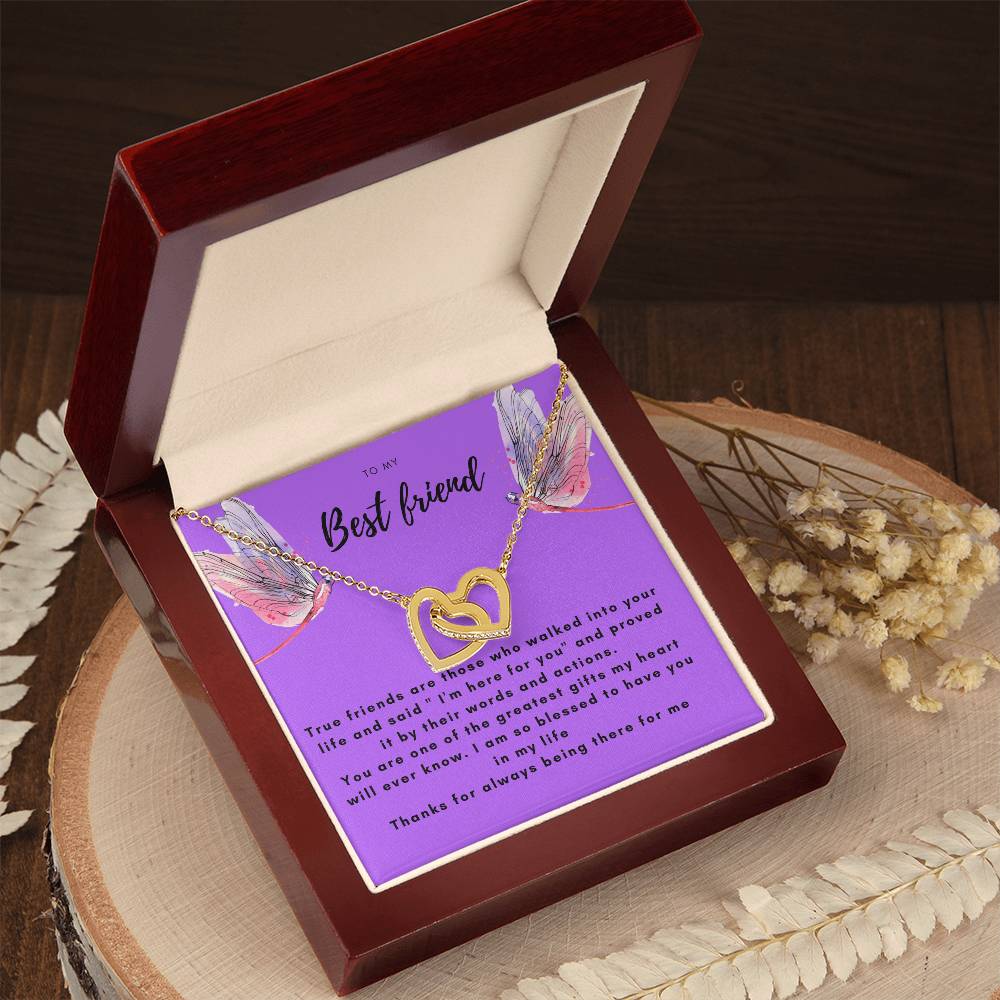Product 7