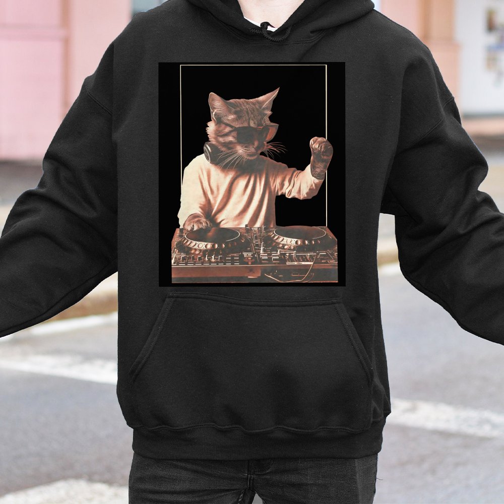 Product 2