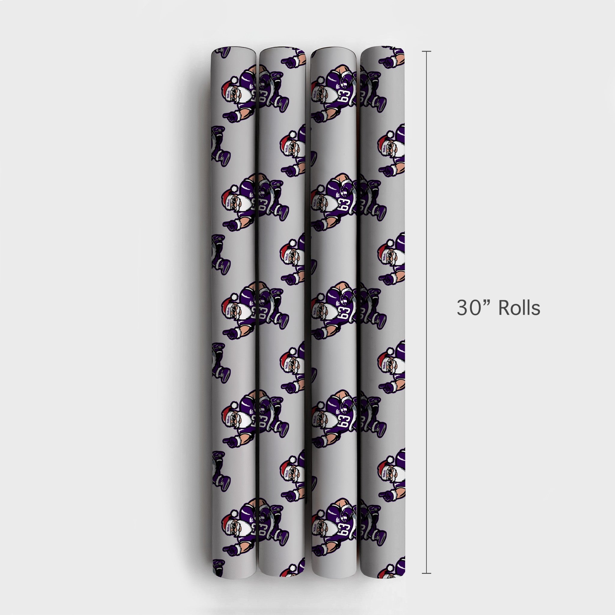Product 6