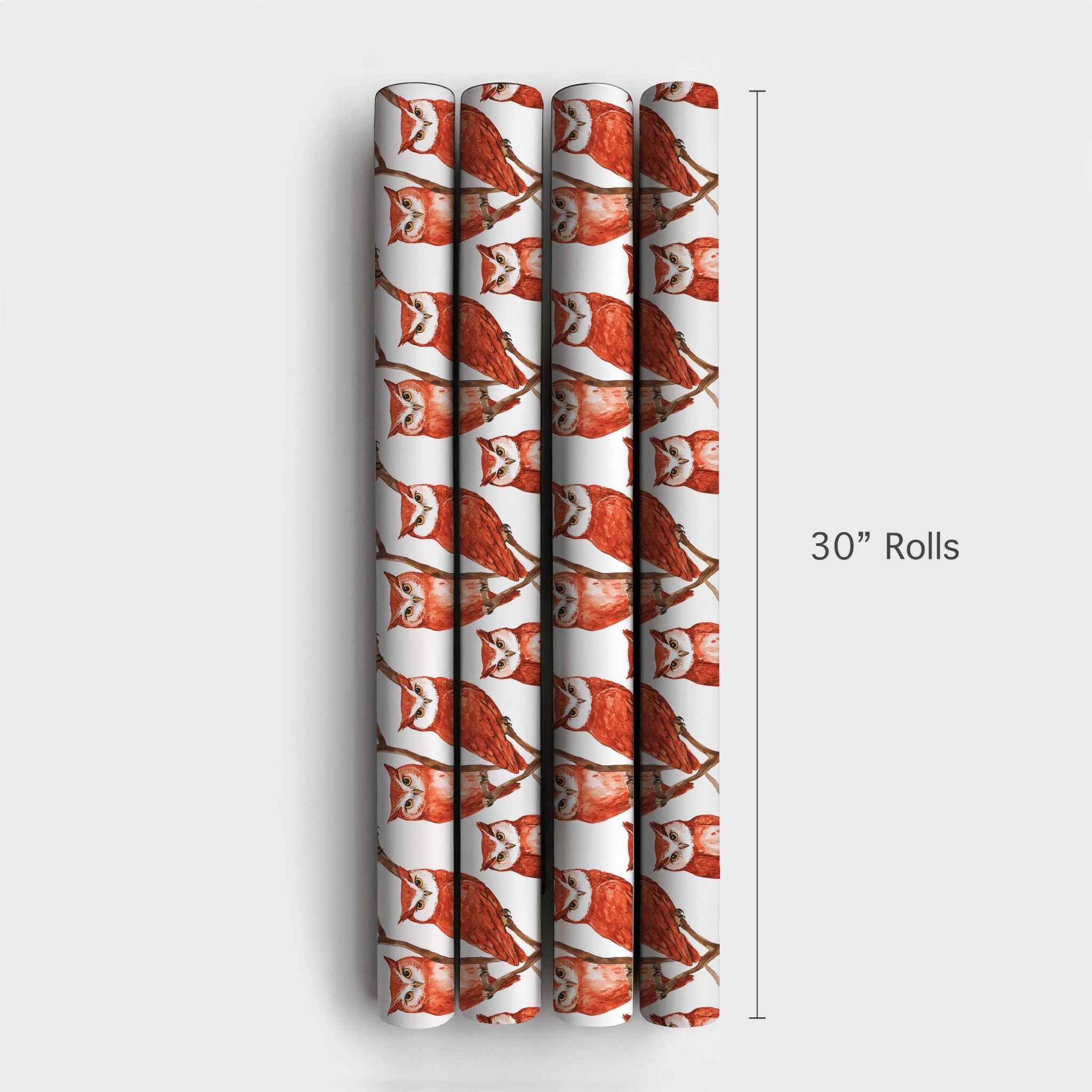 Product 4