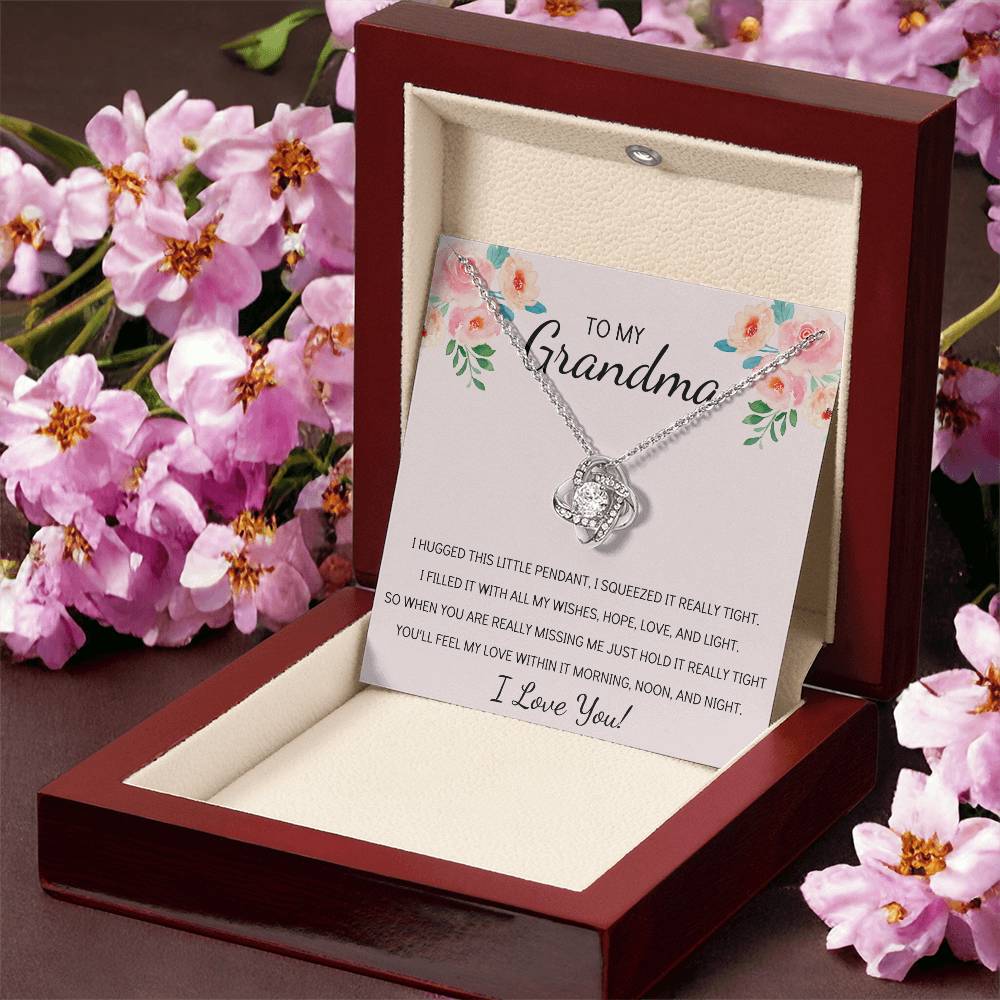 Product 5