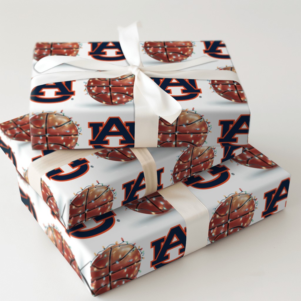 Product 6