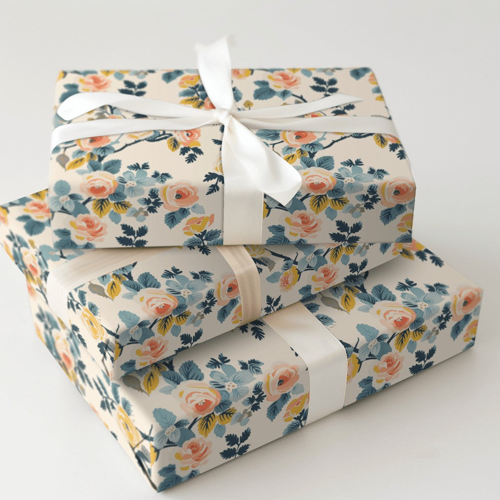 Product 5