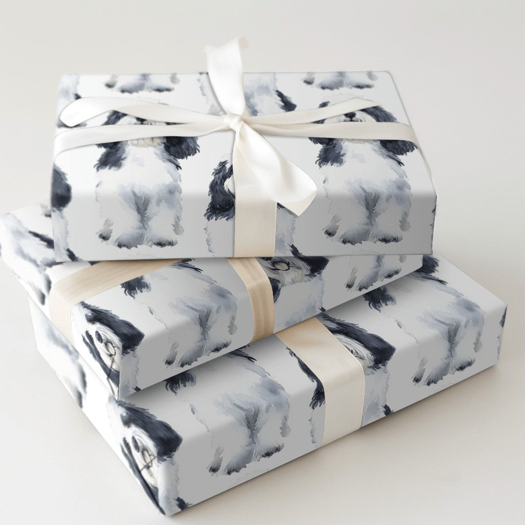 Product 5