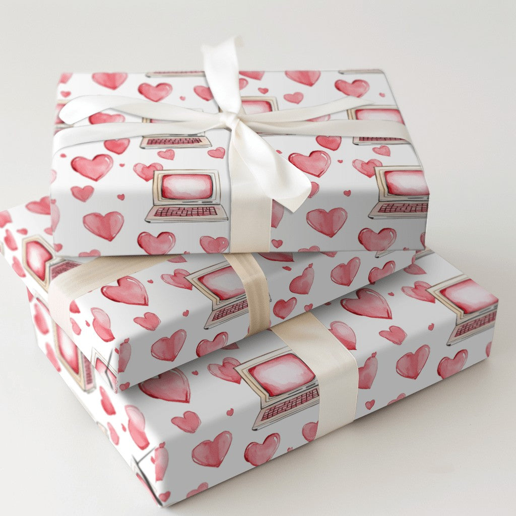Product 5