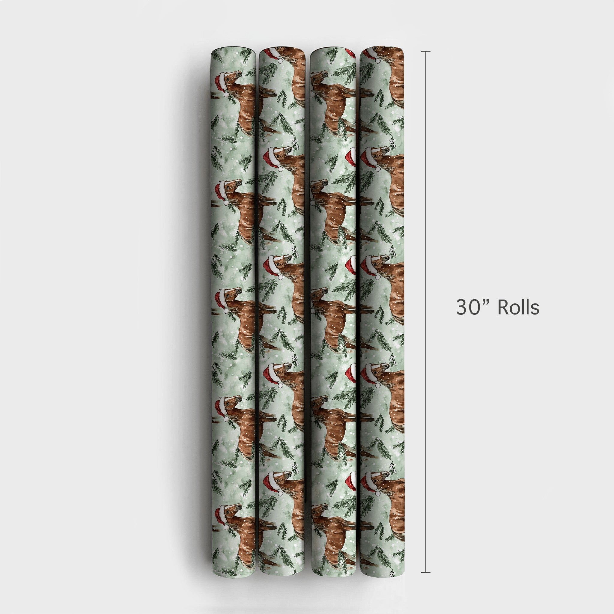 Product 6