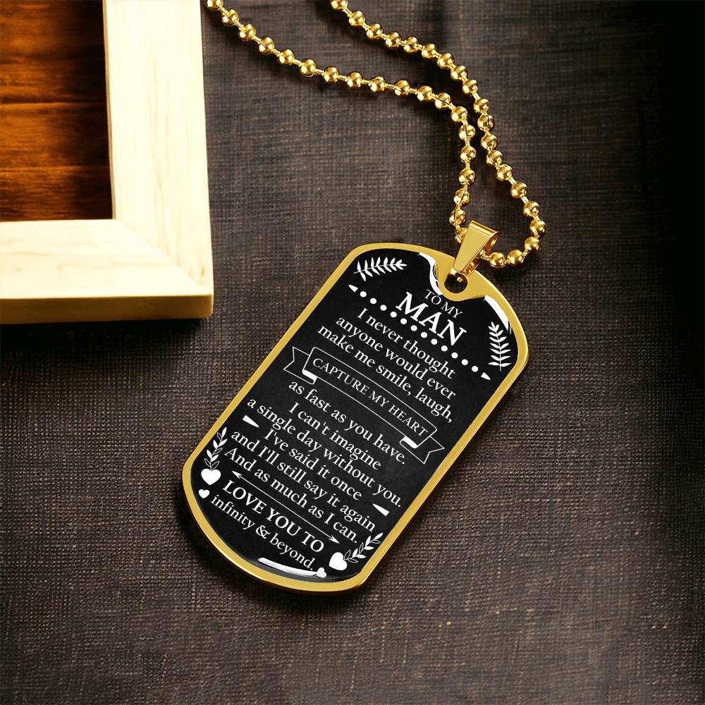 Product 3