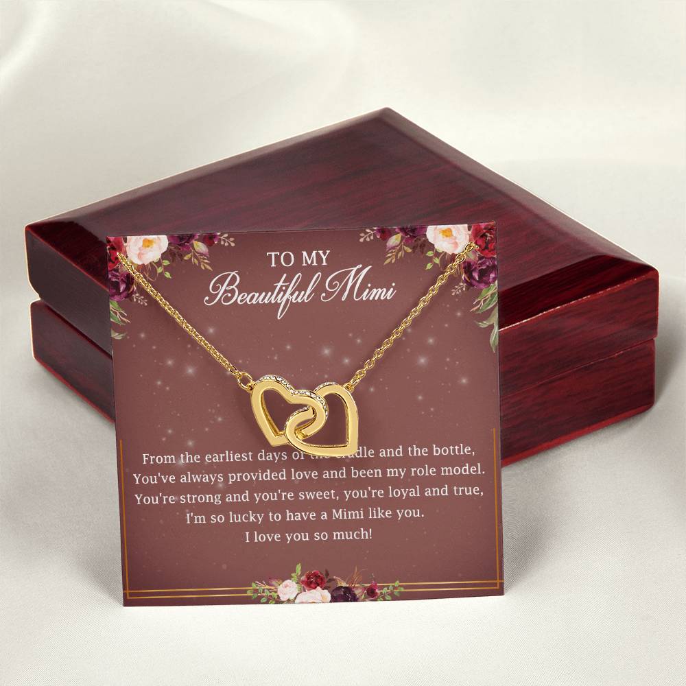 Product 11
