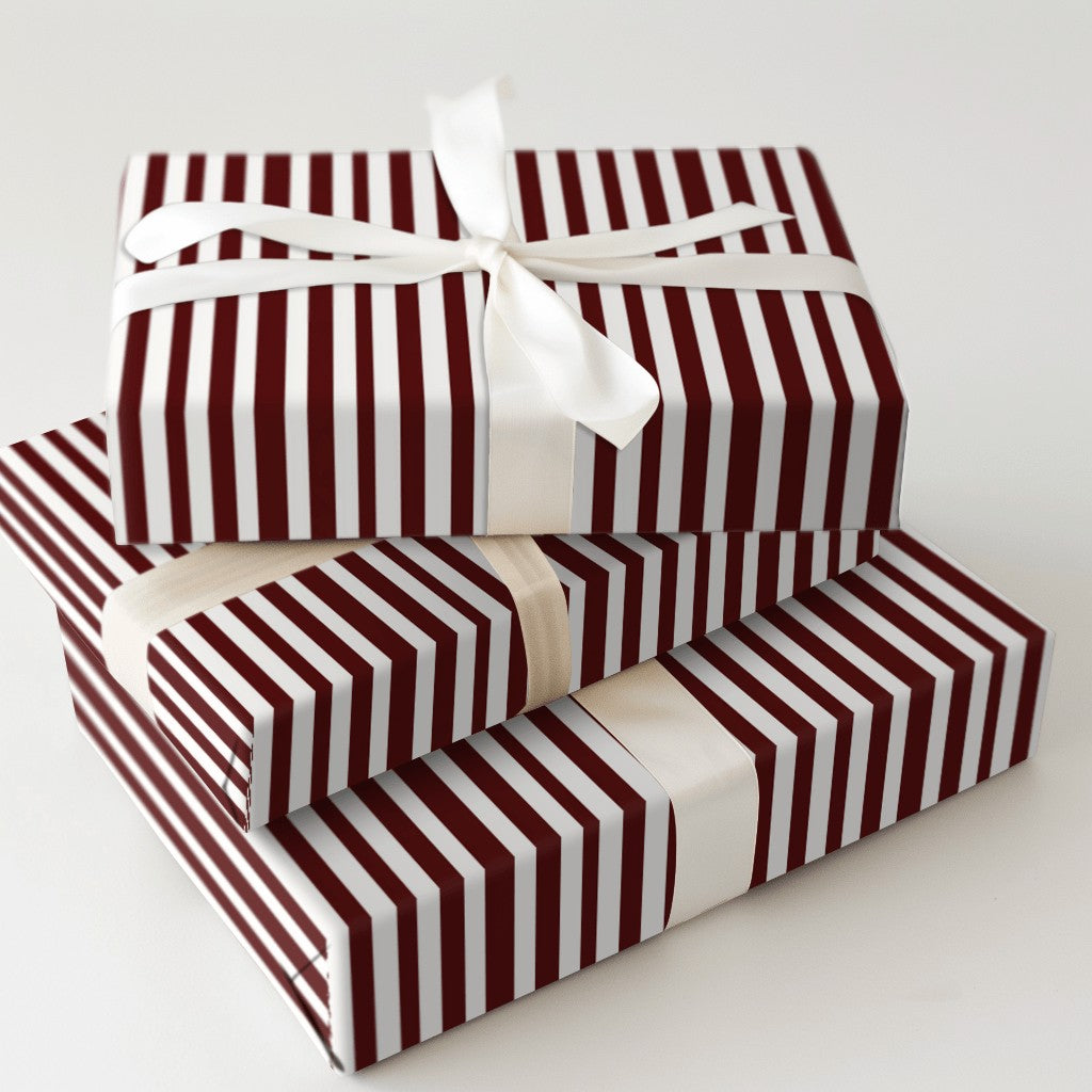 Product 5
