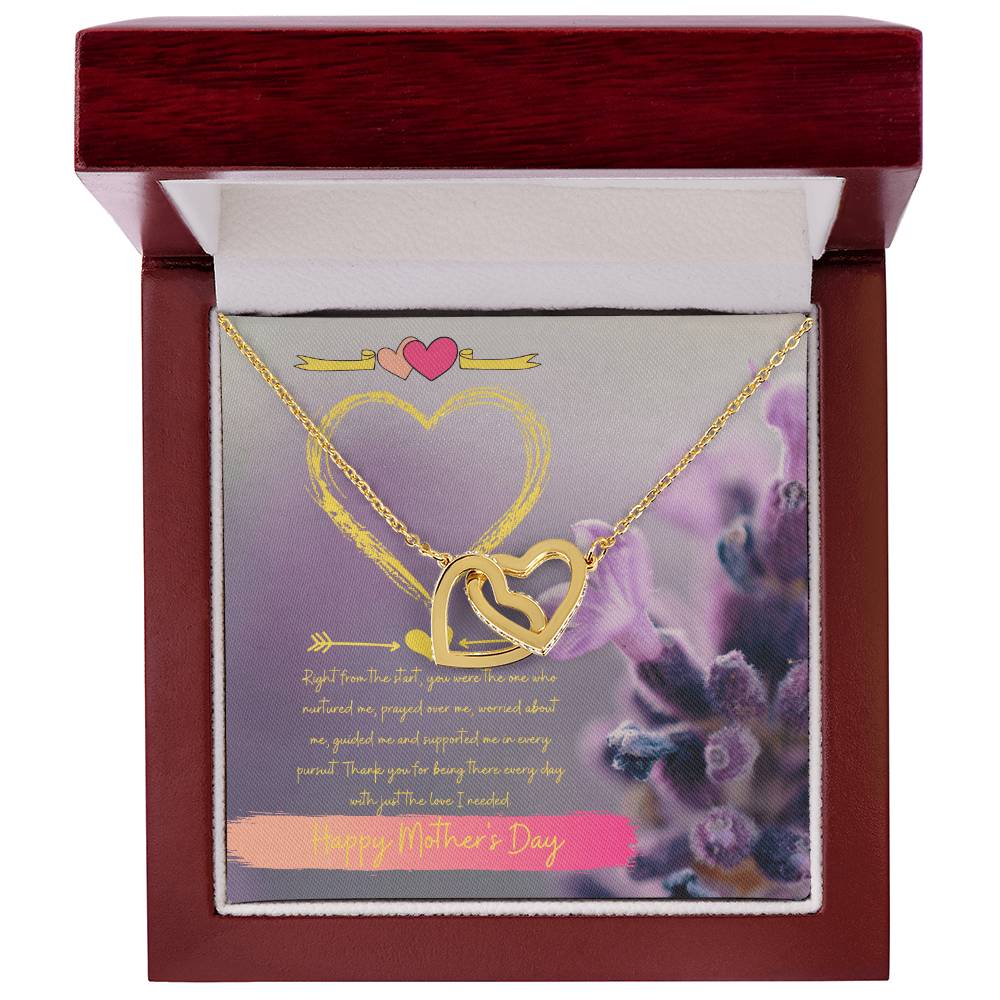 Product 6