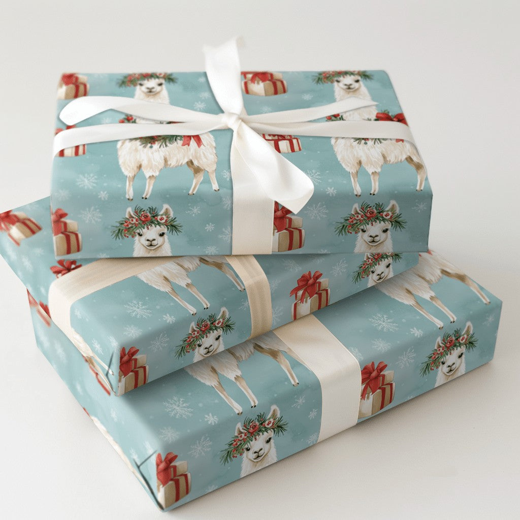 Product 7