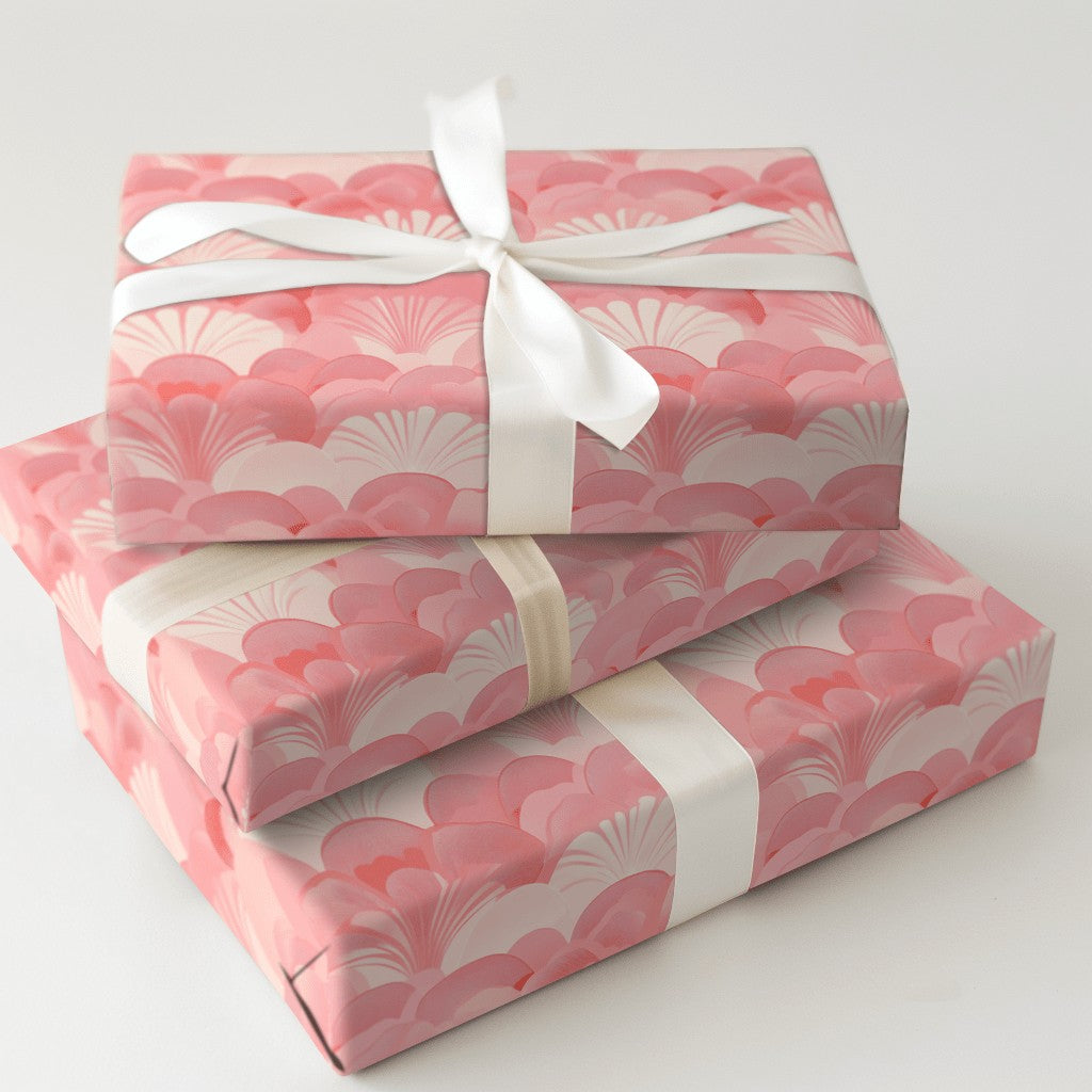 Product 5