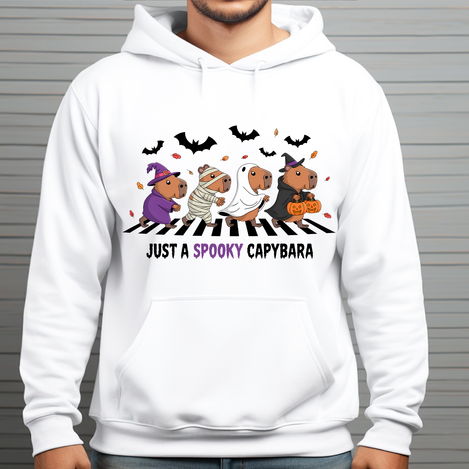Product 2