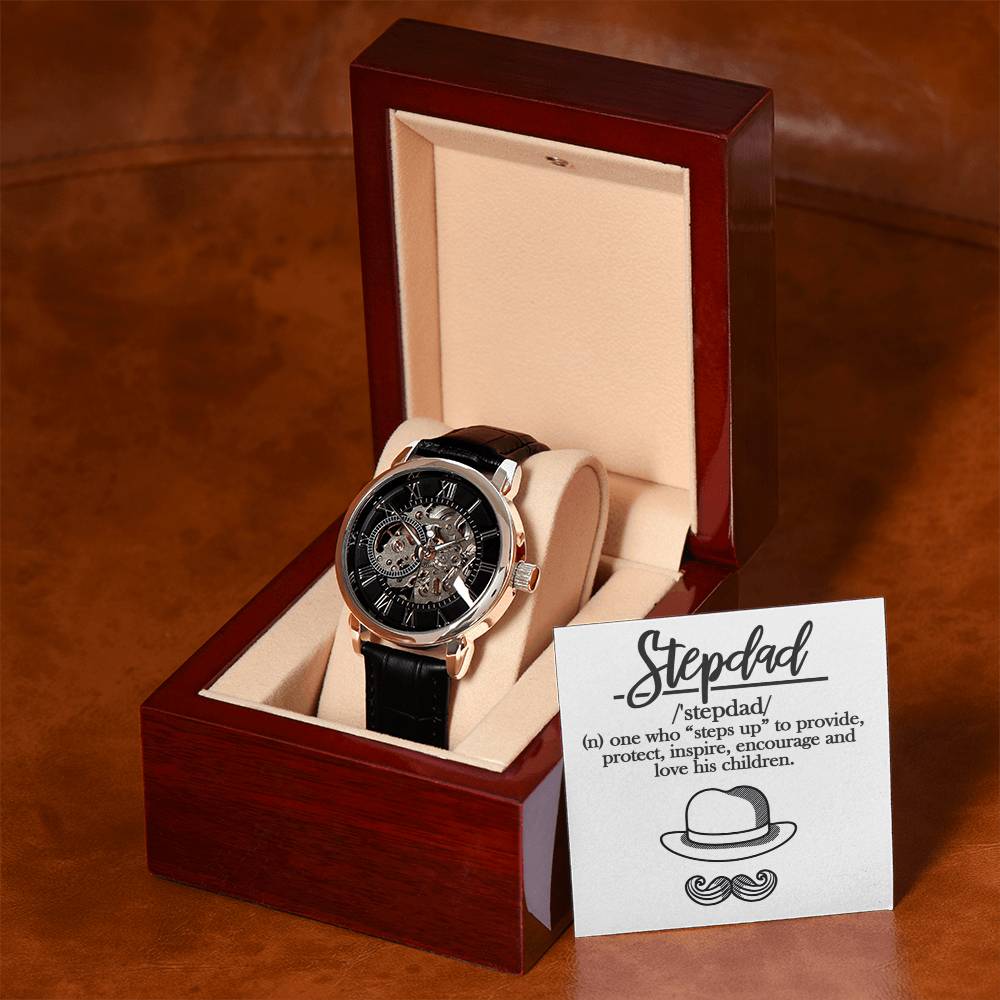 Product 5