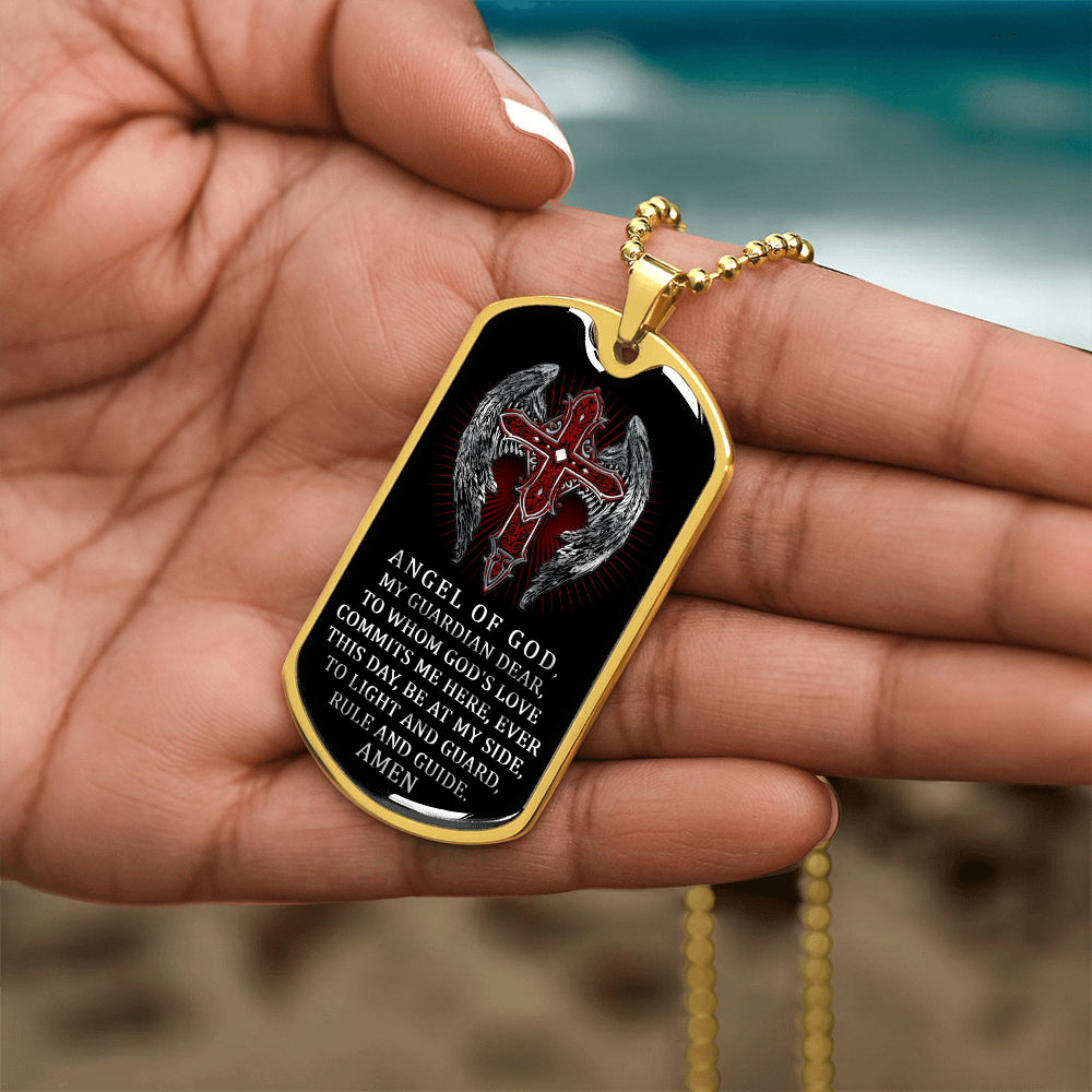 Product 4