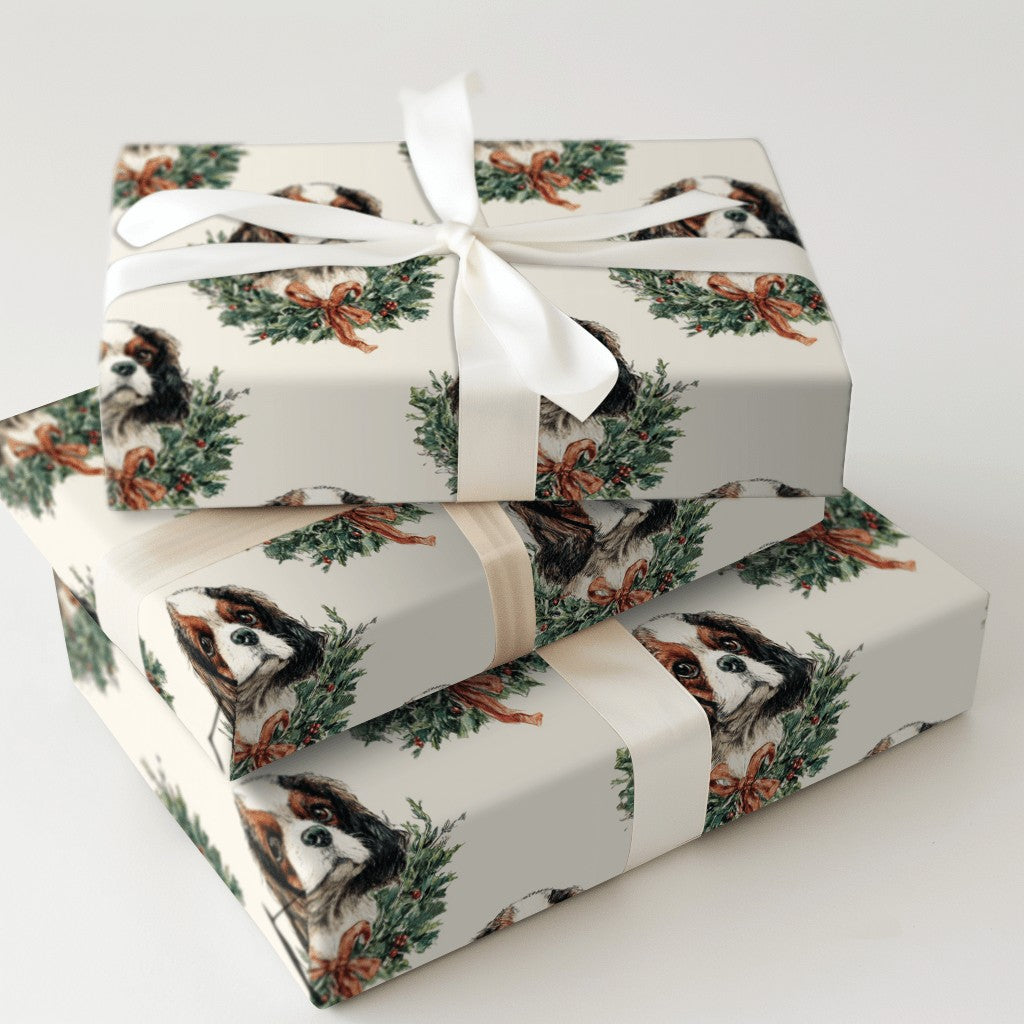 Product 7