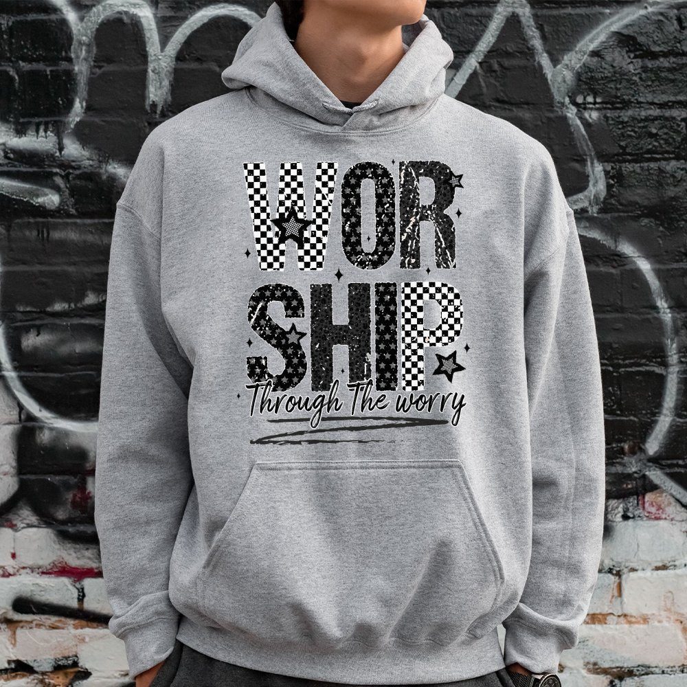 Product 4