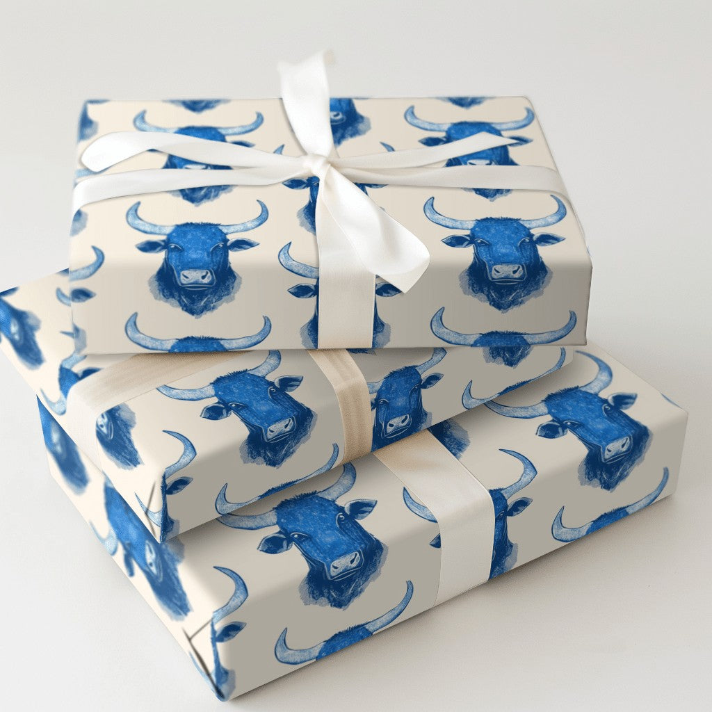 Product 5