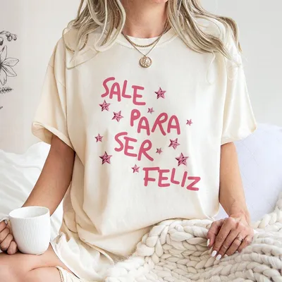 Ivan Cornejo Mirada Tour Parte Pink Version T-Shirt Ivan Cornejo Merch 2025 Ivan Cornejo Fan Gift Ideas Fashion Casual