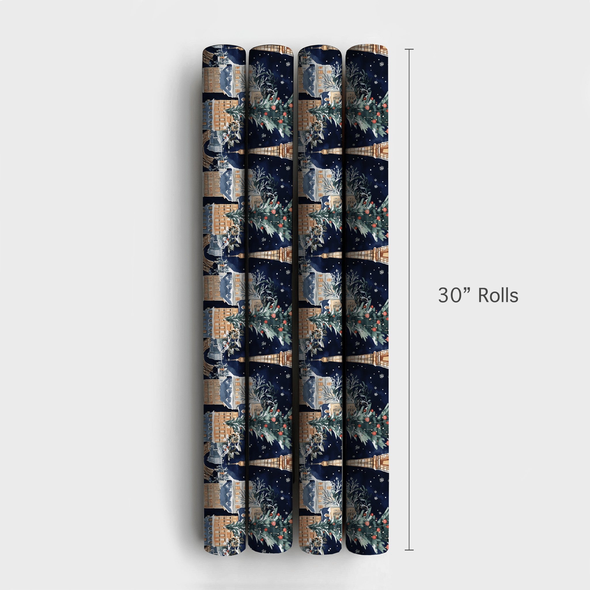 Product 6