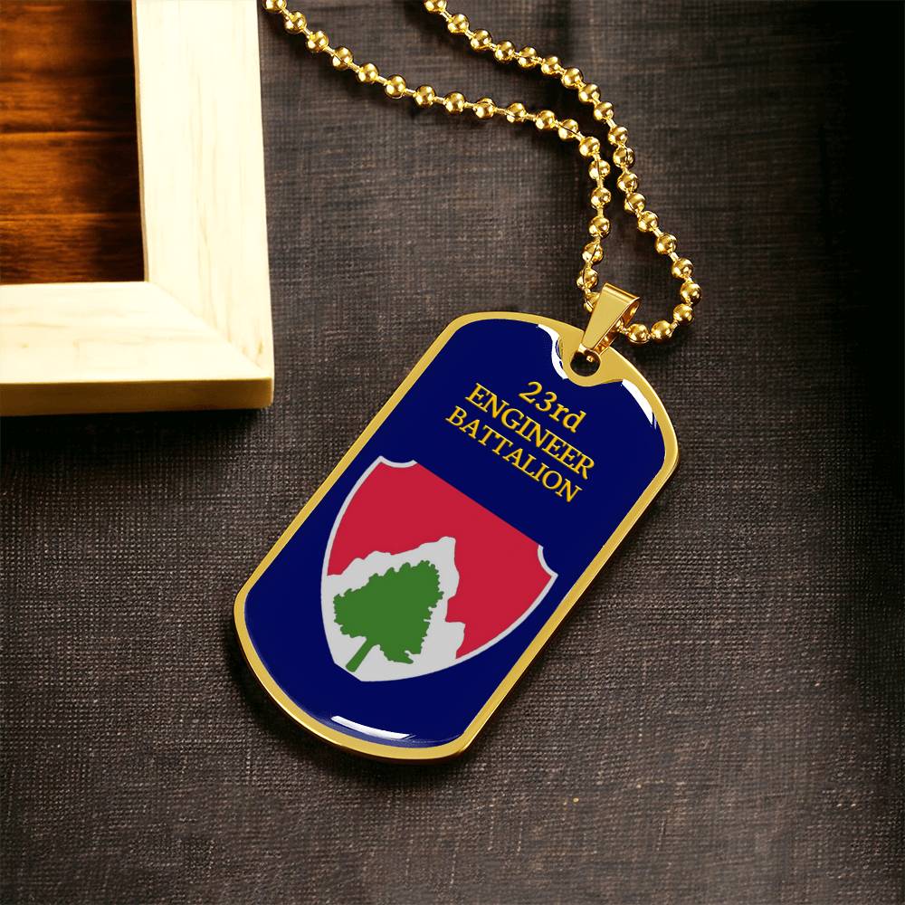 Product 3