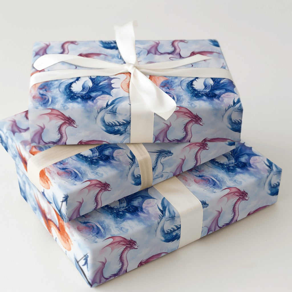 Product 5