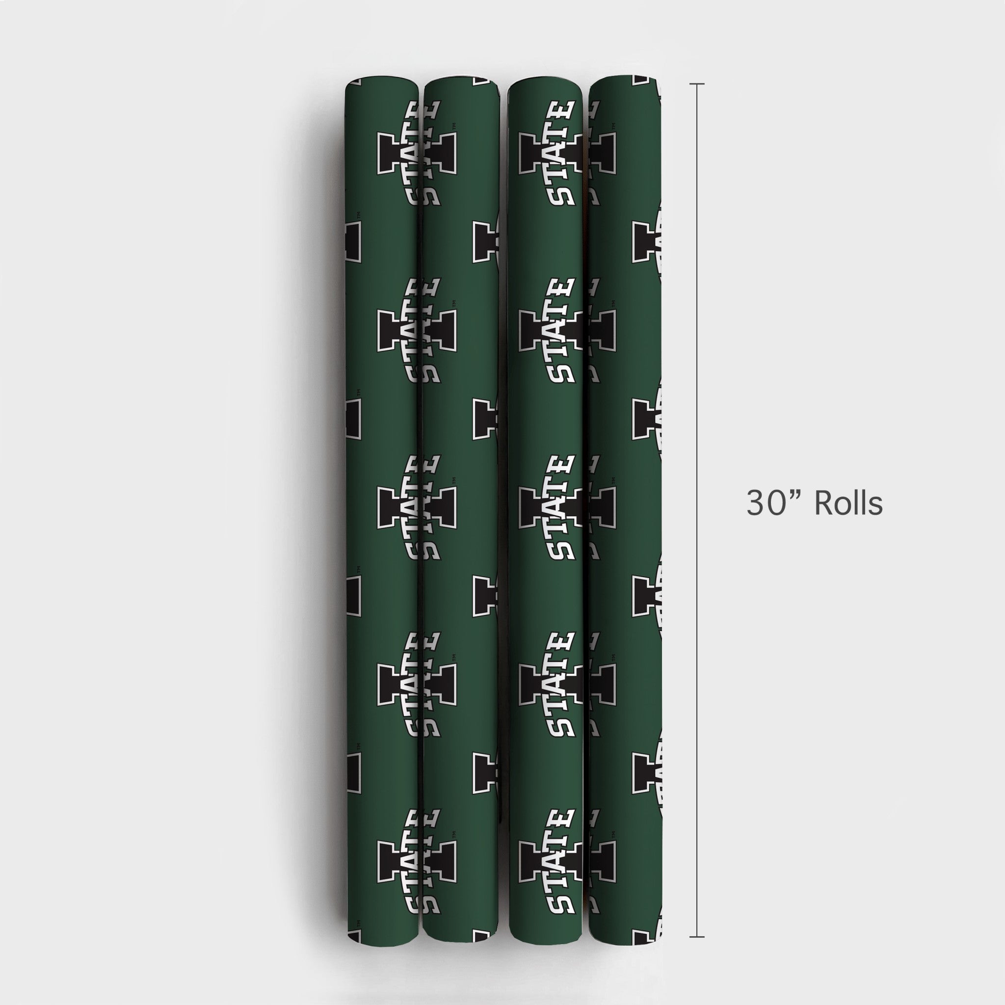 Product 5