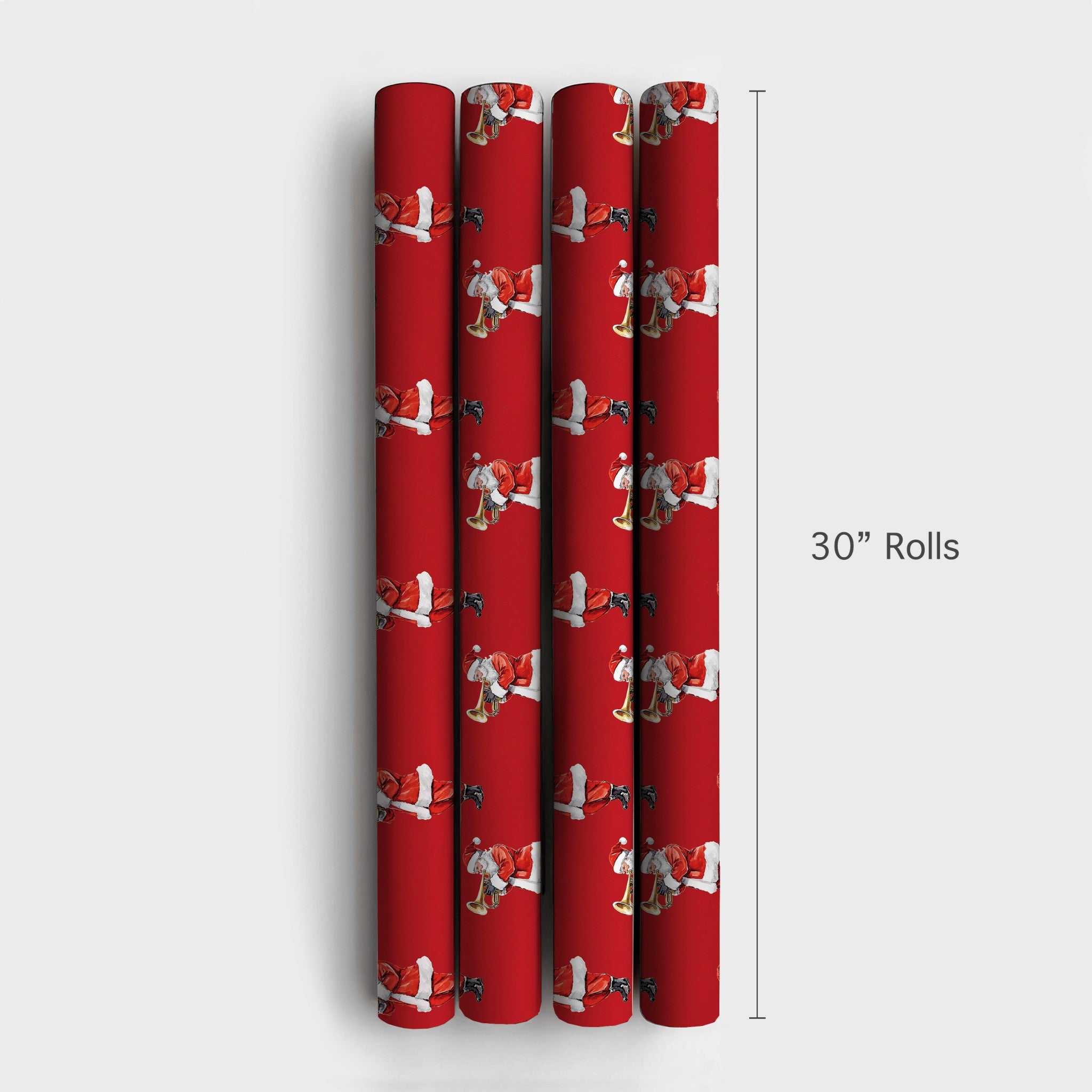 Product 4