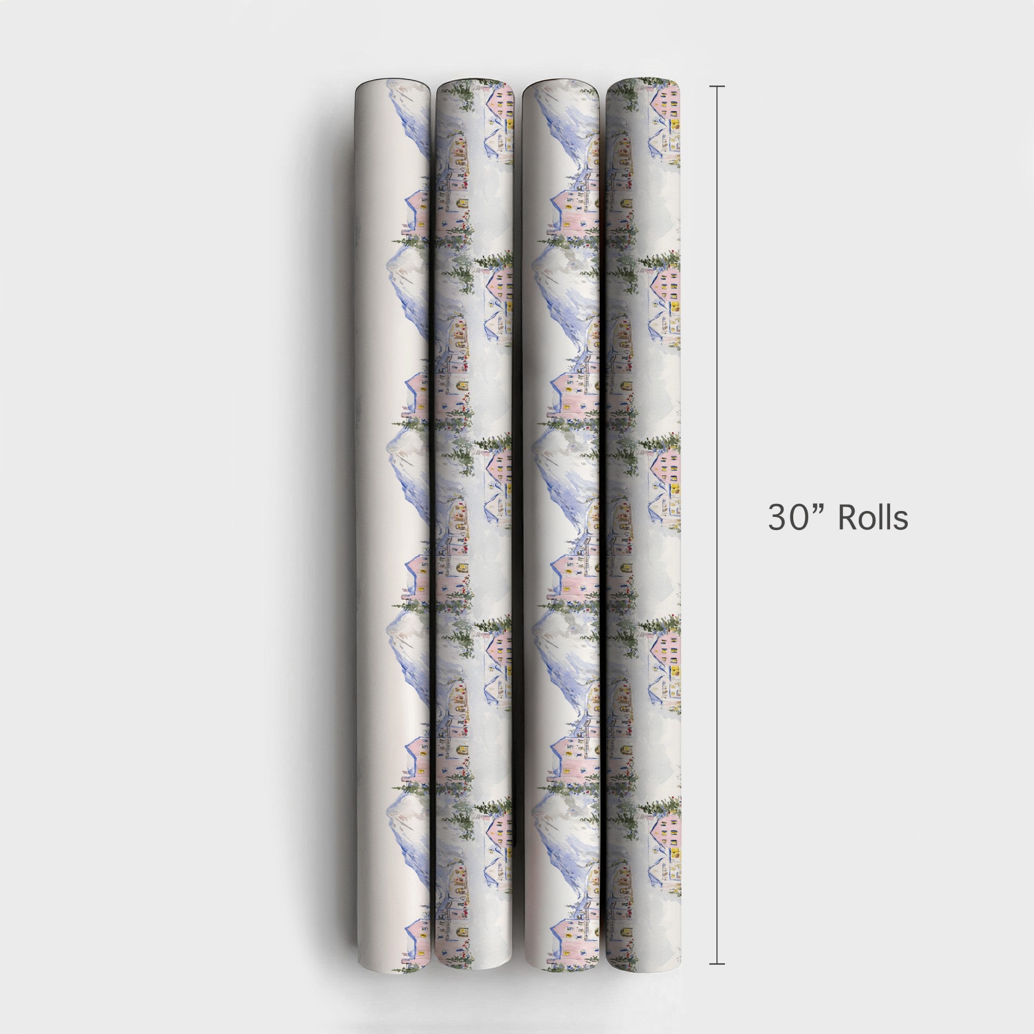 Product 6