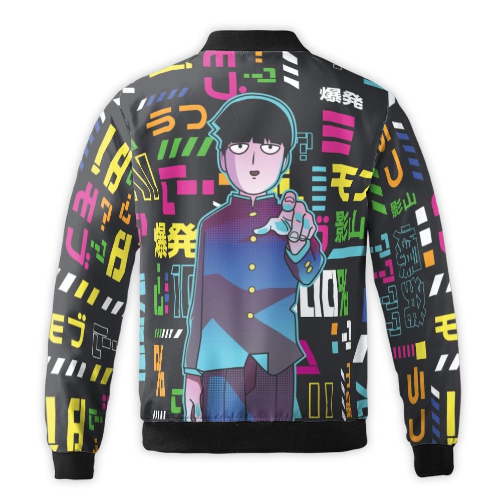 Product 4