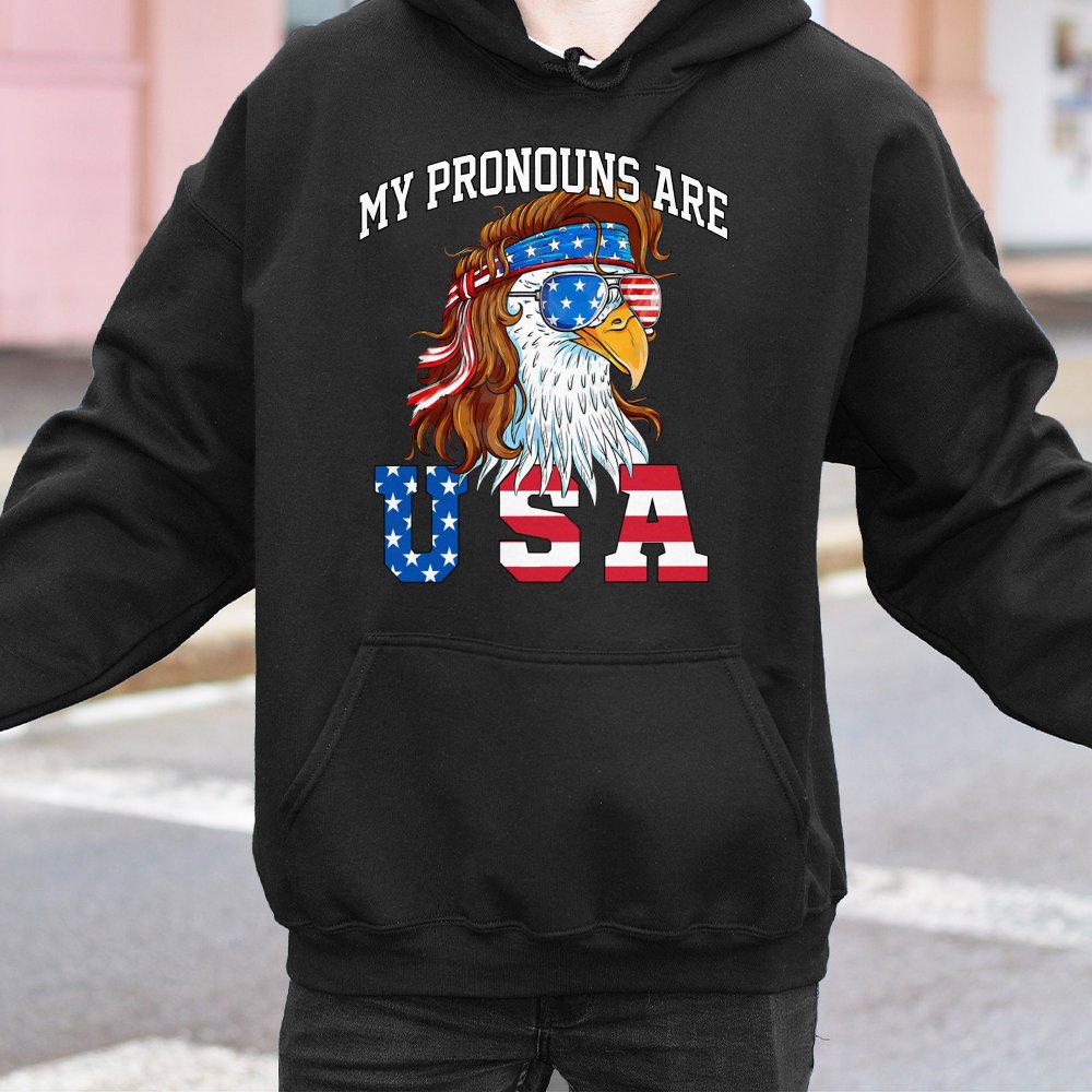 Product 2