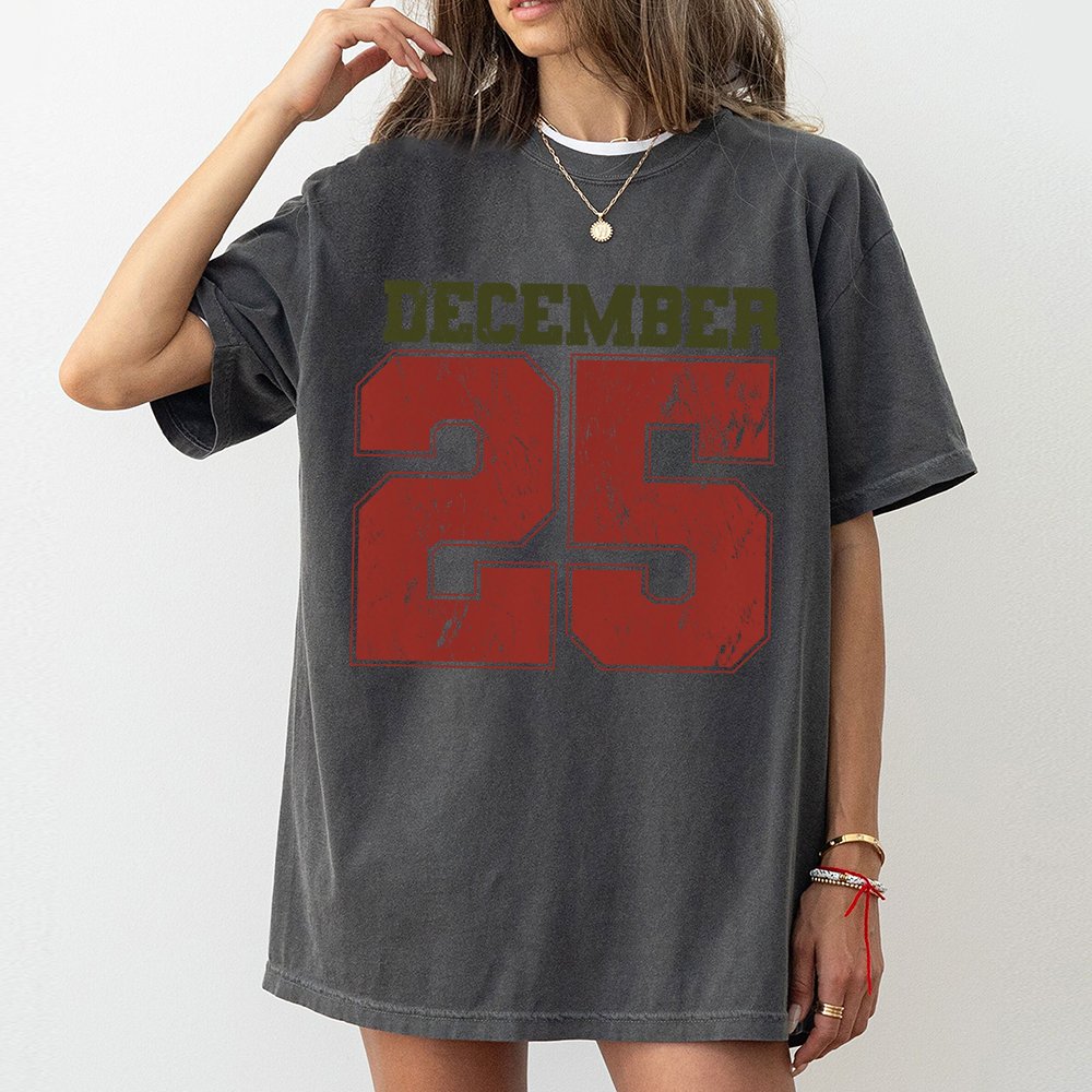 Product 2