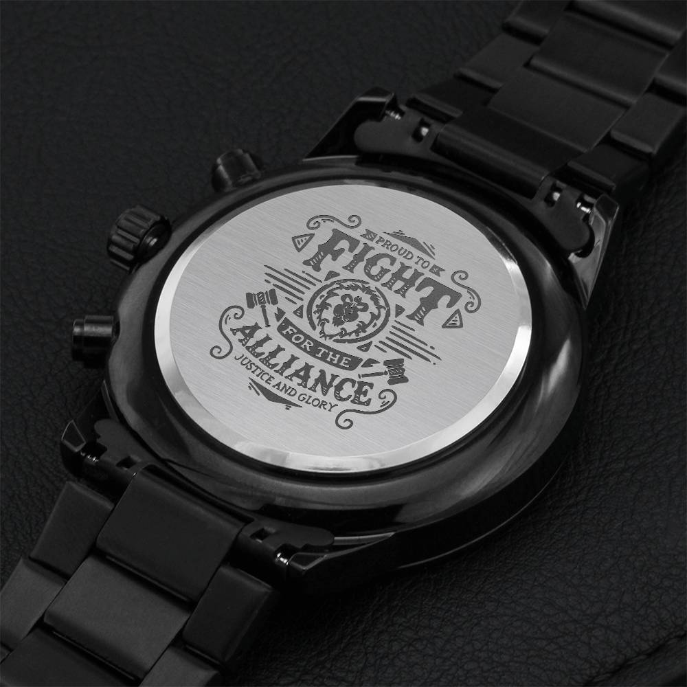 Product 4