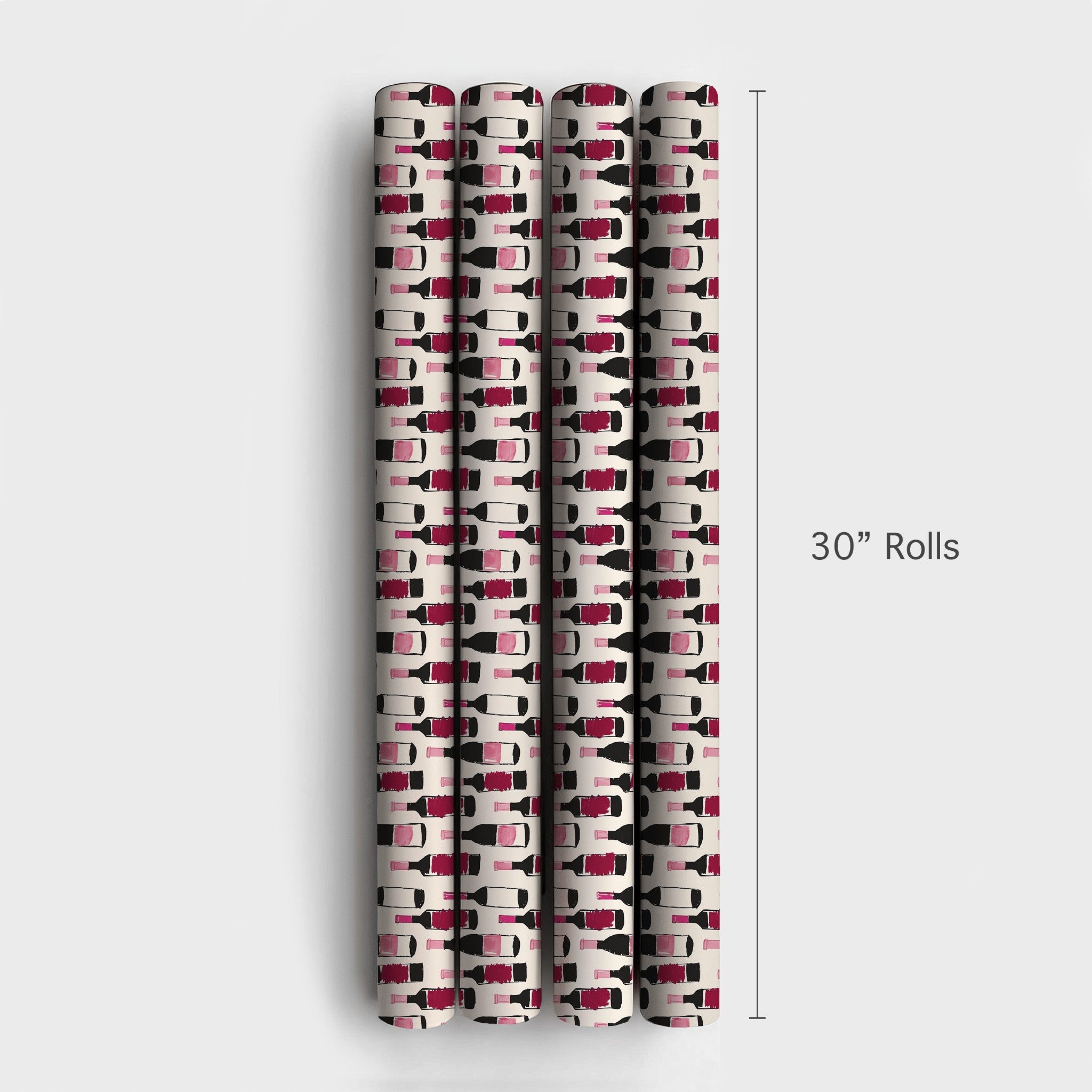 Product 4