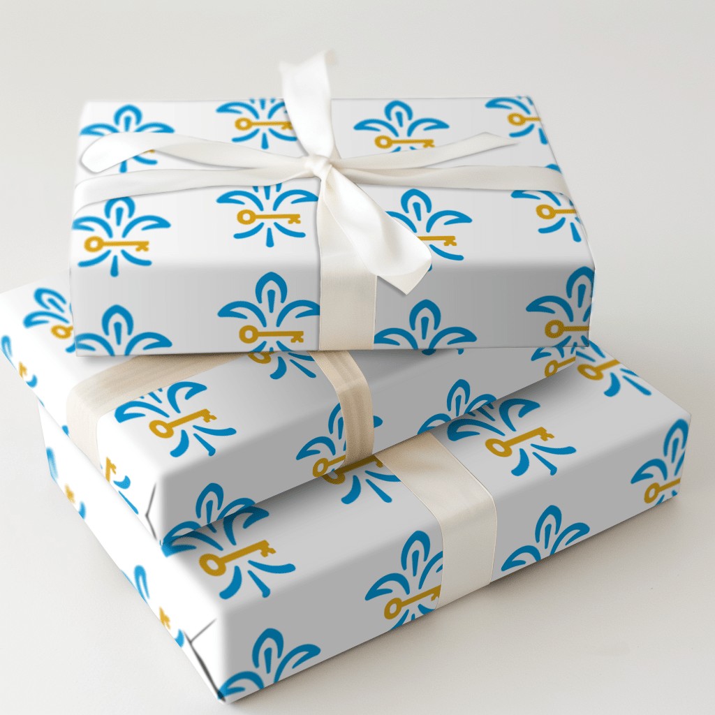 Product 5