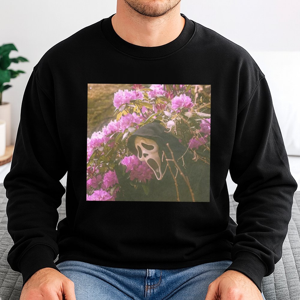 Product 3