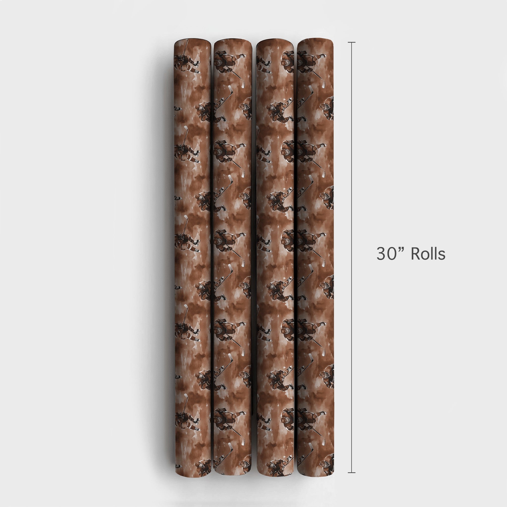 Product 4