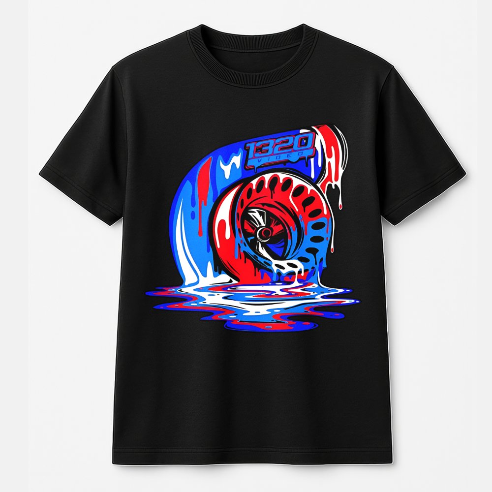 Product 2