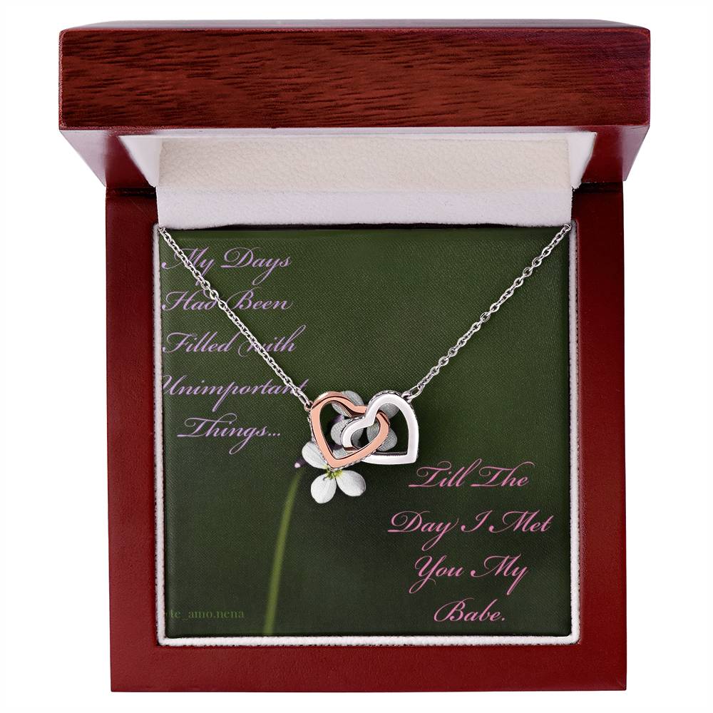 Product 4