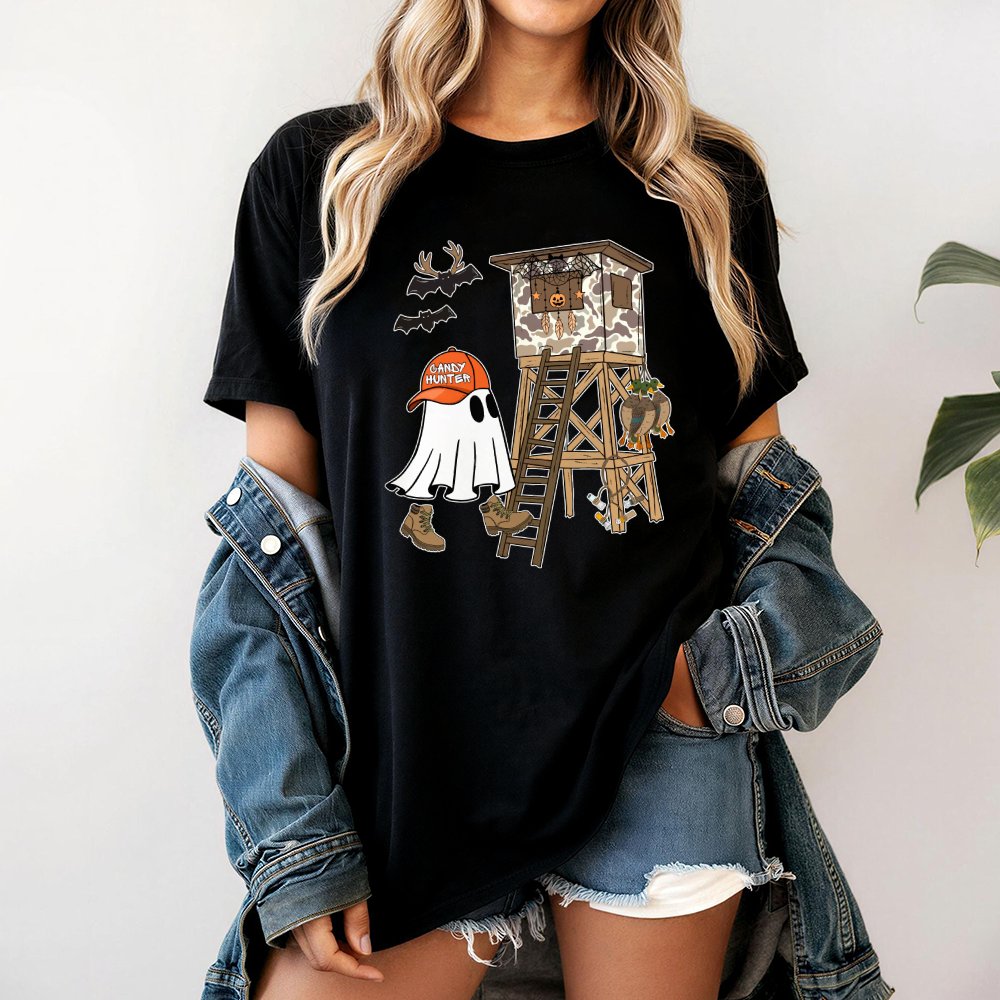 Product 3