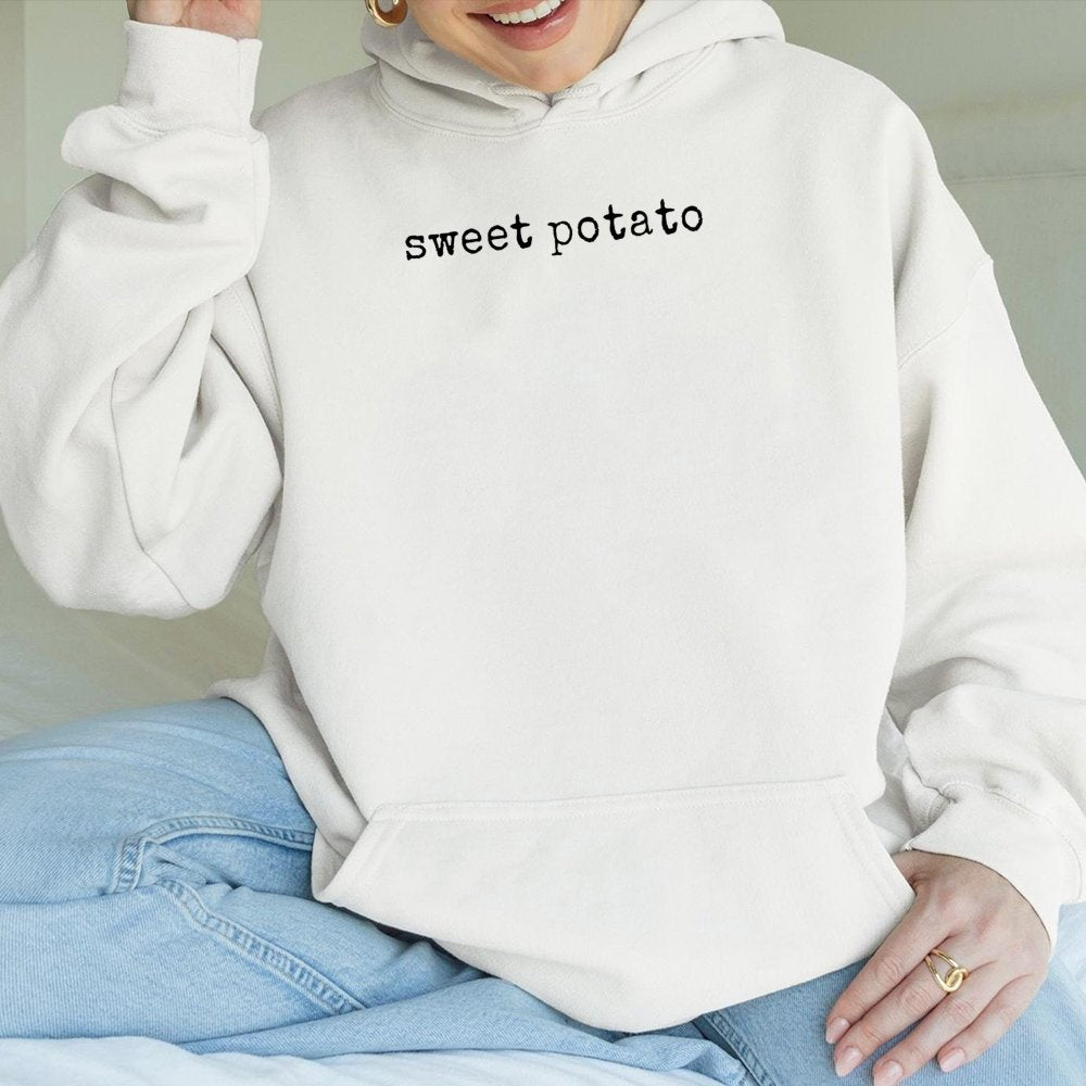 Product 3