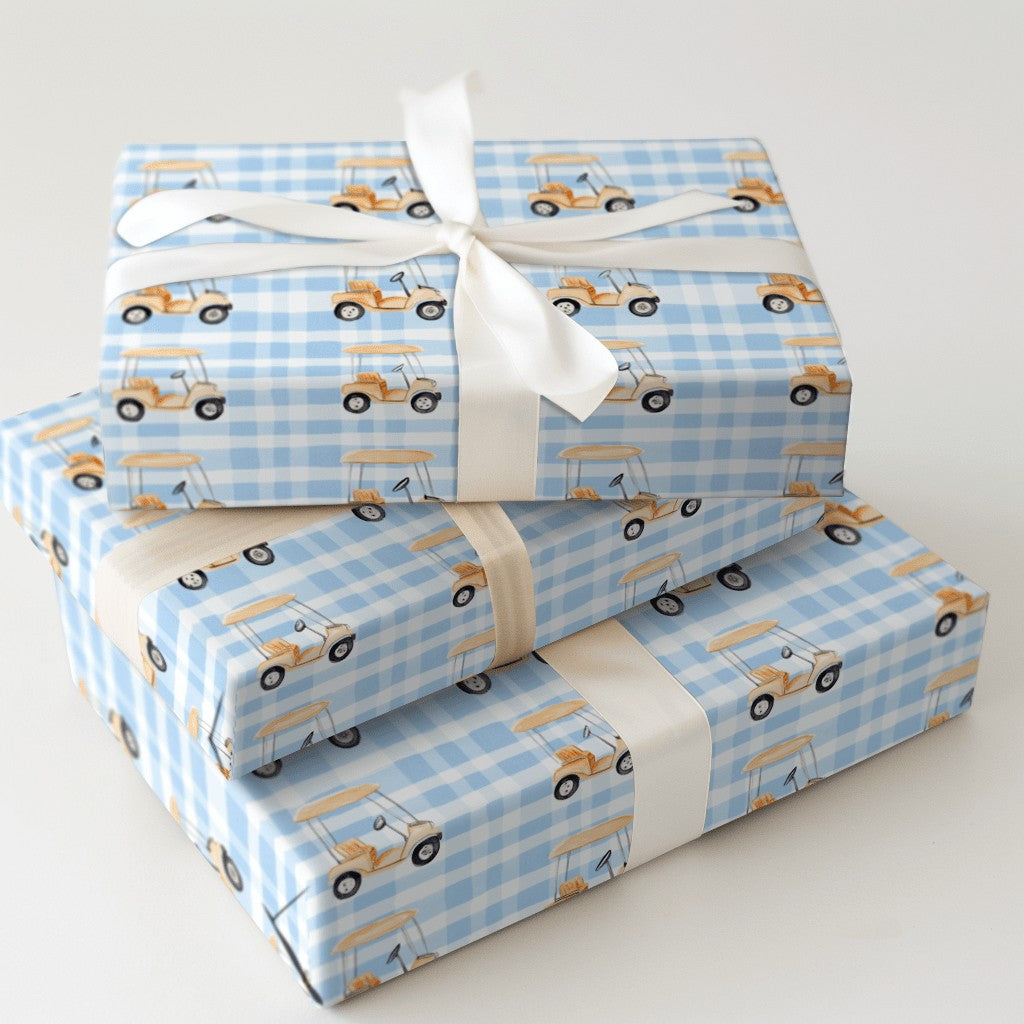 Product 5