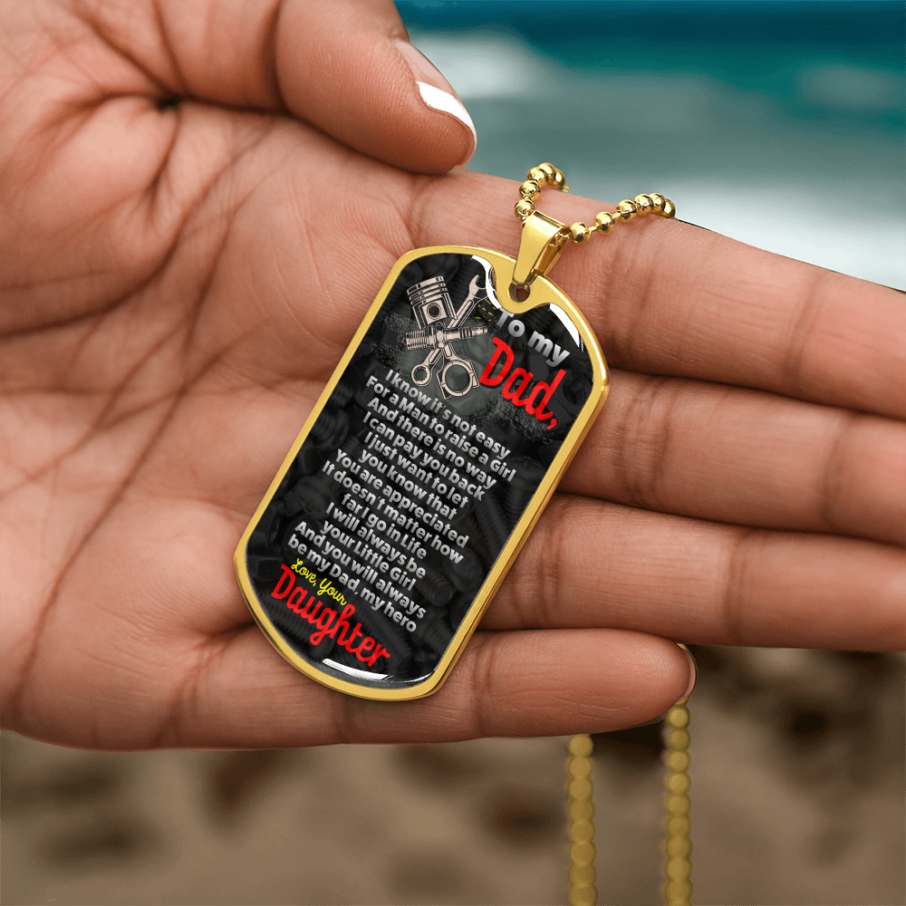 Product 4