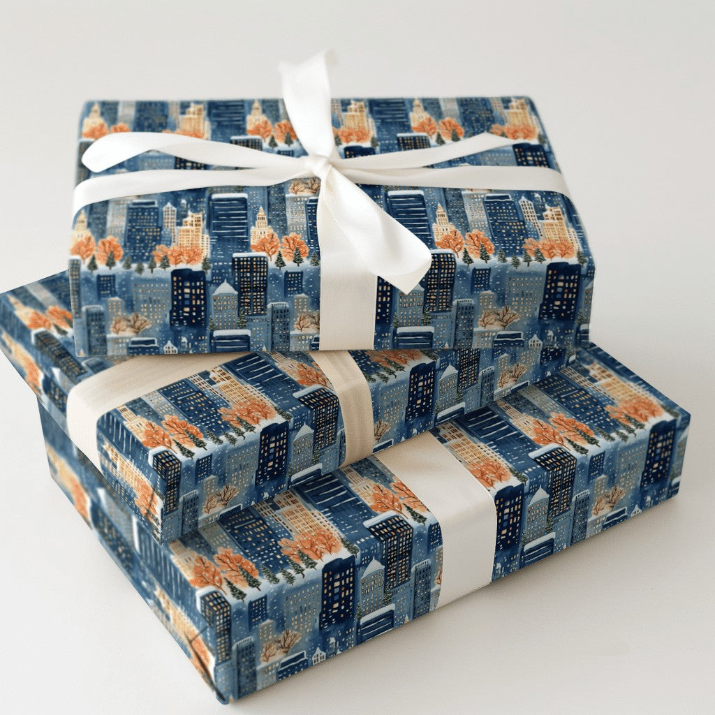 Product 7